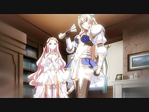 Thumbnail of post image 182