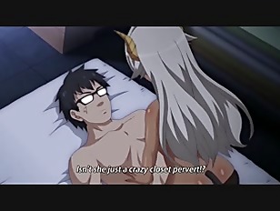 Thumbnail of post image 139