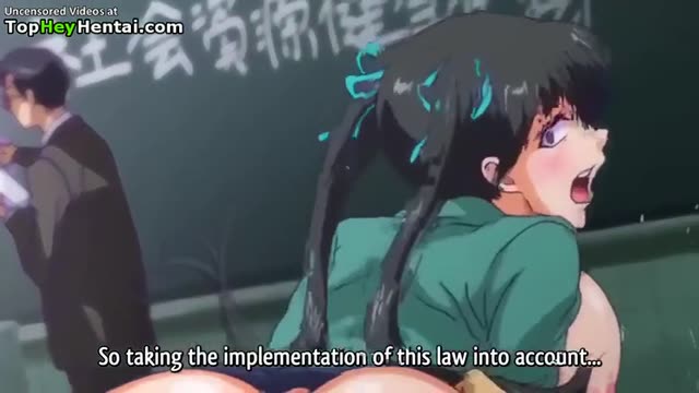 Thumbnail of post image 132