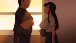 Thumbnail of post image 099