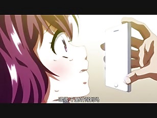 Thumbnail of post image 122