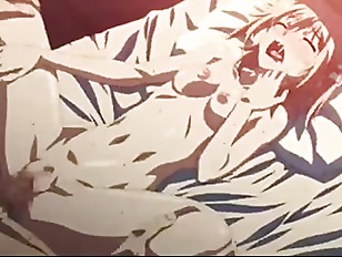 Thumbnail of post image 113