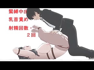 Thumbnail of post image 048