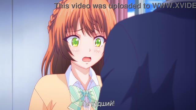 Thumbnail of post image 178