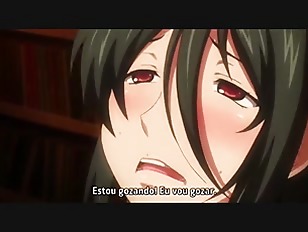 Thumbnail of post image 196