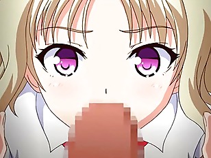 Thumbnail of post image 067