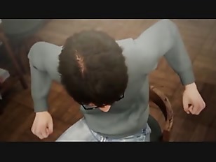 Thumbnail of post image 118