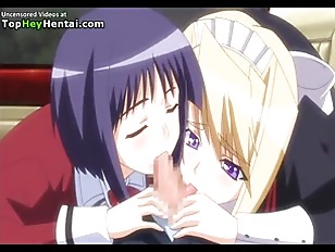 Thumbnail of post image 087