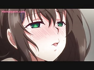 Thumbnail of post image 010