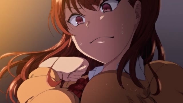 Thumbnail of post image 123