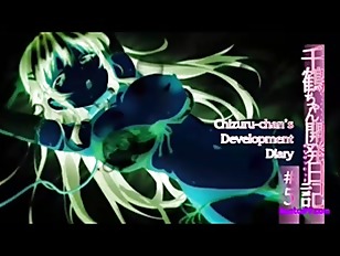 Thumbnail of post image 152