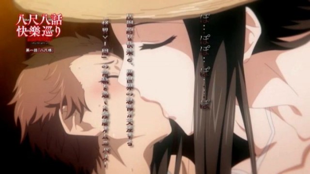 Thumbnail of post image 133