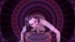 Thumbnail of post image 191