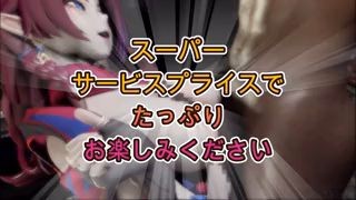 Thumbnail of post image 003