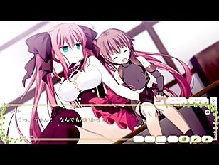 Thumbnail of post image 150