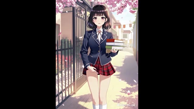 Thumbnail of post image 083