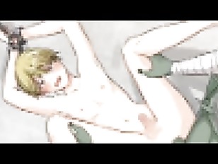 Thumbnail of post image 102