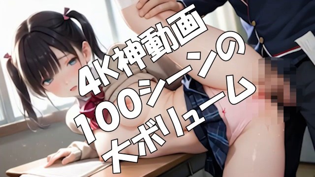 Thumbnail of post image 081