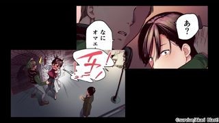 Thumbnail of post image 098