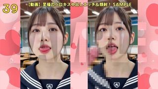 Thumbnail of post image 094