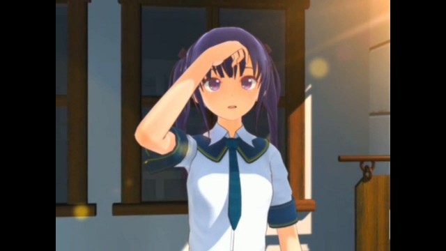 Thumbnail of post image 075