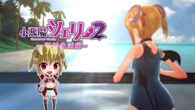 Thumbnail of post image 059