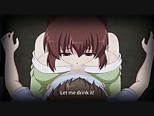 Thumbnail of post image 061