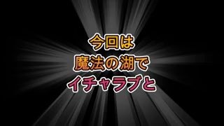 Thumbnail of post image 146