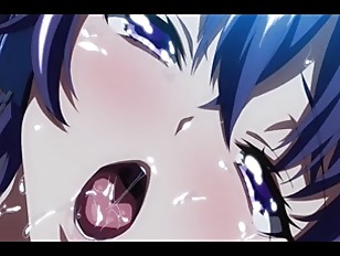 Thumbnail of post image 066