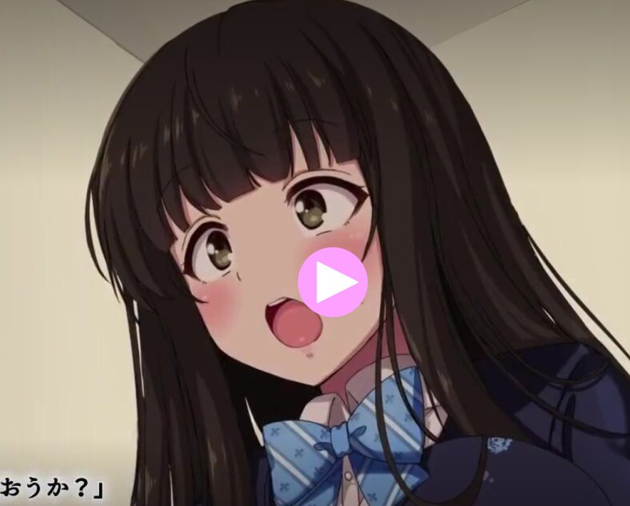 Thumbnail of post image 112