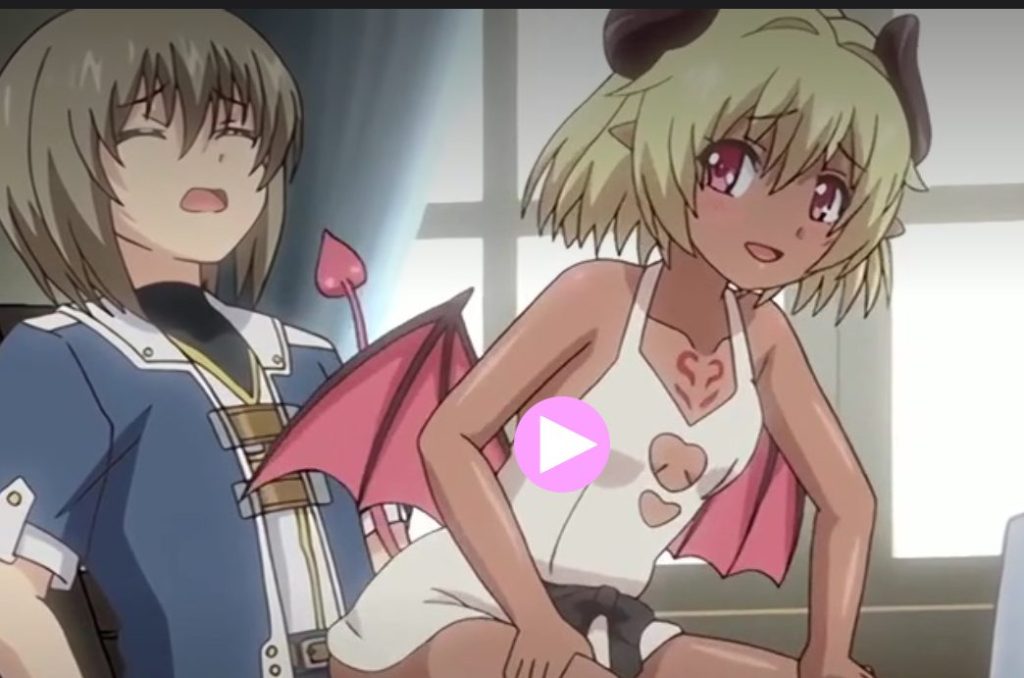 Thumbnail of post image 064