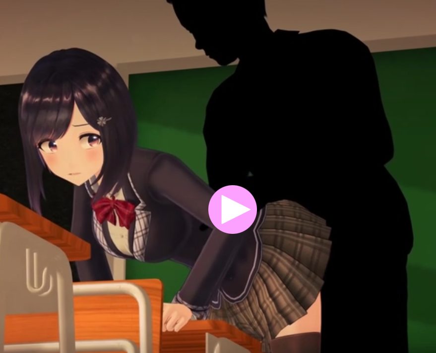 Thumbnail of post image 119