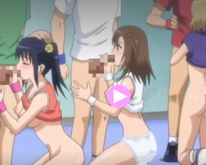 Thumbnail of post image 061