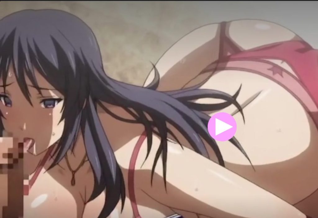 Thumbnail of post image 084