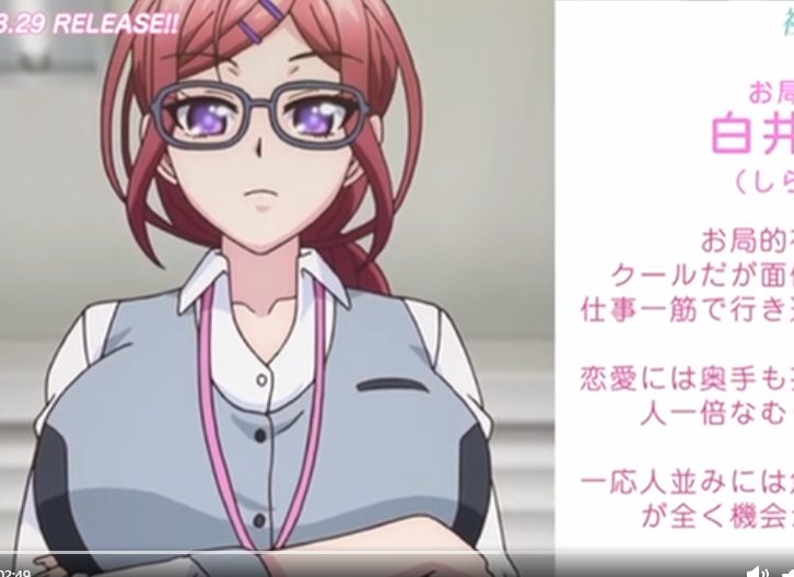 Thumbnail of post image 123