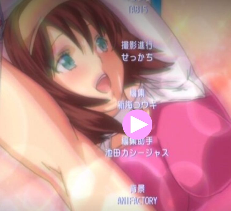 Thumbnail of post image 099