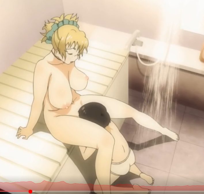 Thumbnail of post image 124