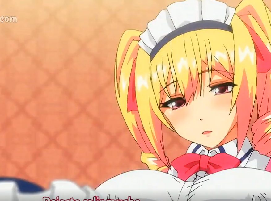 Thumbnail of post image 063