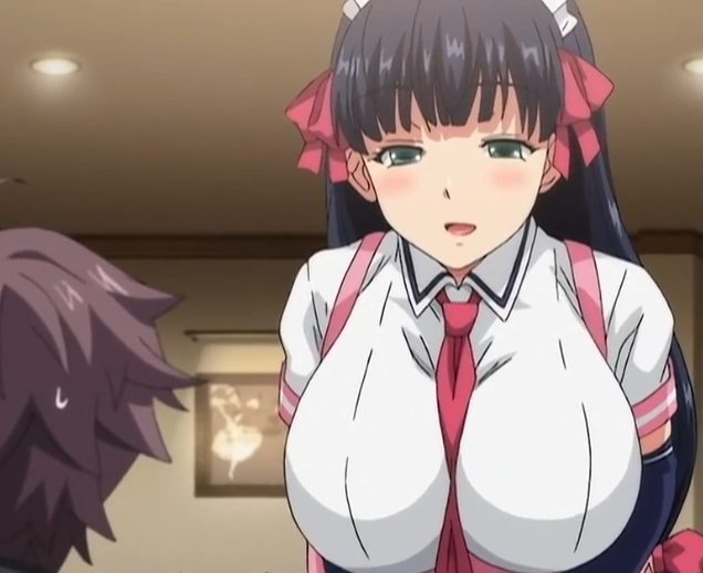 Thumbnail of post image 175