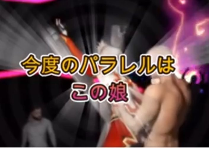 Thumbnail of post image 151