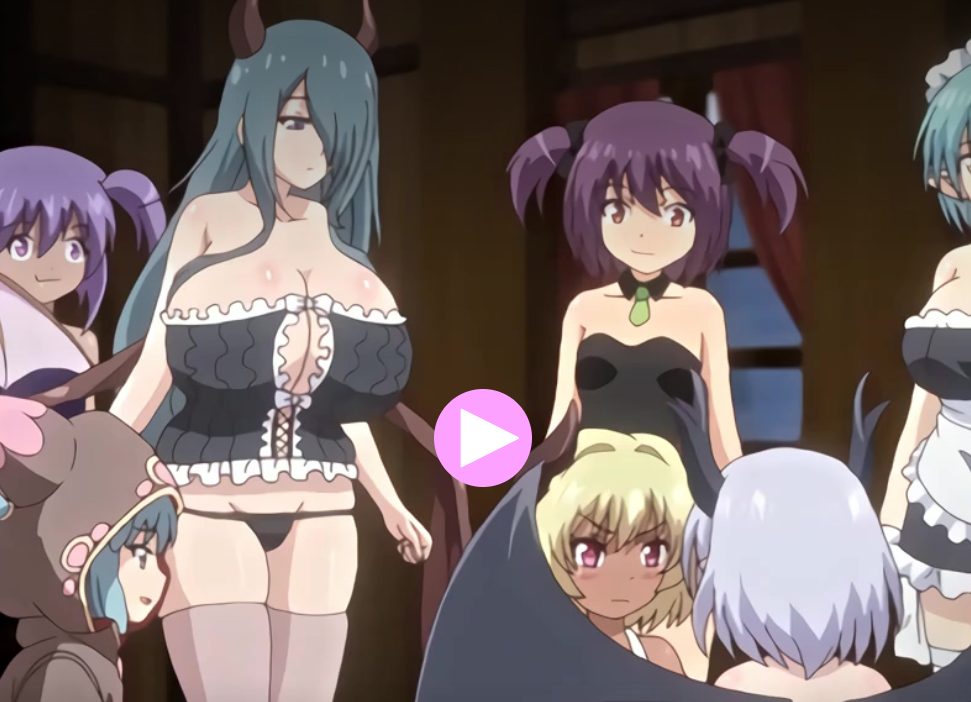 Thumbnail of post image 146