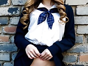 Thumbnail of post image 073