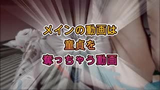 Thumbnail of post image 049