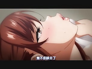 Thumbnail of post image 176