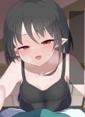 Thumbnail of post image 033