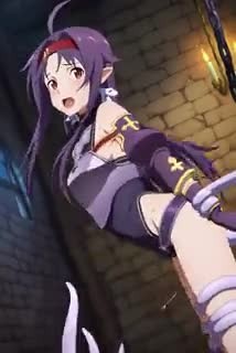 Thumbnail of post image 157