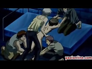 Thumbnail of post image 112