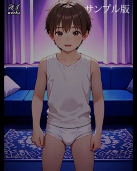 Thumbnail of post image 180