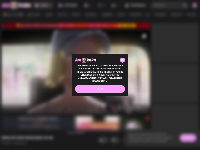 Thumbnail of post image 146