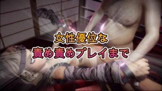 Thumbnail of post image 146